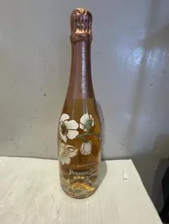 クール便」ペリエ ジュエキュヴェベル エポックロゼ 750ml - メルカリ