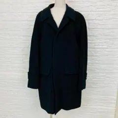 Item thumbnail for item e62bff0c-674f-46ce-8802-92b1a3455015