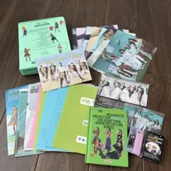 2026年最新】NEWJeans ポスターの人気アイテム - メルカリ