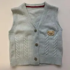 Item thumbnail for item 34e3c62b-acdb-4d35-8092-d4898e6b16f5