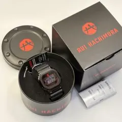 G-SHOCK 柏レイソル 30周年記念モデル - メルカリ
