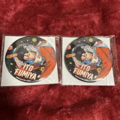 すーぷ【まとめ買いお値引き中】様 リクエスト 2点 まとめ商品