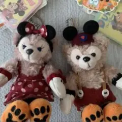 Item thumbnail for item 260b6254-807f-42a0-a411-1d14f15cd647