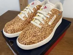 セール！Reebok × Átomos ベビースター　スニーカー　28.5cmのサムネイル