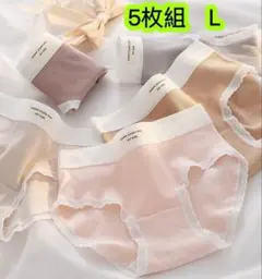 ソラ様 リクエスト 2点 まとめ商品