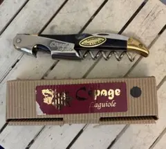 Item thumbnail for item 48417d76-1239-4bb8-9cd7-46280995acdf