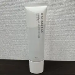 BCLカンパニー KANSOSAN 保湿力スキンケア下地