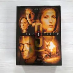 Item thumbnail for item 11f8d14d-98b2-4186-95a8-e51bb6528bc5