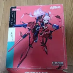 2025年最新】武装神姫の人気アイテム - メルカリ