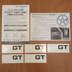 ランドクルーザー70 フューエルレシーバゲージ - メルカリ