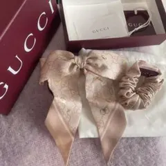 Item thumbnail for item 18200890-e0be-40eb-87b1-b6269bdf5afd