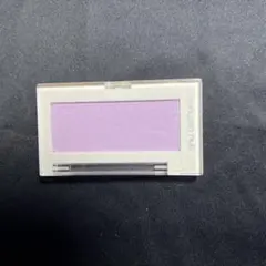 *ゆぅchan*様 リクエスト 2点 まとめ商品