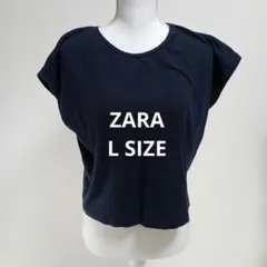 Item thumbnail for item 592ae65d-6f5e-4a5b-8d98-cfeec47f24cd