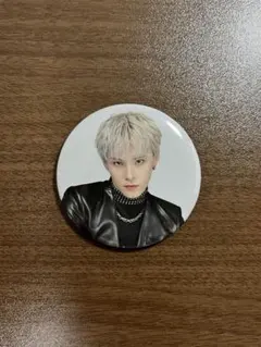 Item thumbnail for item 6efcf728-6273-4782-ad65-5be42a299ef7