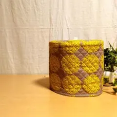 電気ケトルカバーのサムネイル