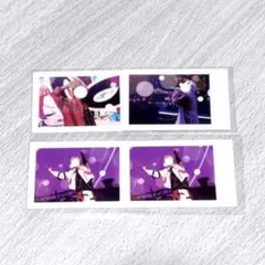 いれいす ないこ 実写チェキ まとめ売り 武道館 15点 - メルカリ