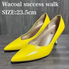 Item thumbnail for item b6c68293-8435-4b94-ac3e-fbb9c9ff8758