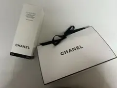 CHANEL LA MOUSSE 洗顔フォーム 150mlのサムネイル