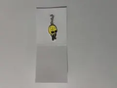 StrayKids RUN IT フィリックス ポガリ