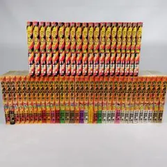 貴重✨カバチタレ！(全20巻）＆特上カバチ‼︎（29巻迄）セット販売 特上カバチ!!-カバチタレ2 20 (モーニングKC) | 東風 孝広, 田島 隆