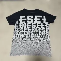 DIESEL ディーゼル トップス メンズ Mのサムネイル