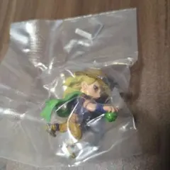 ジョジョの奇妙な冒険 JOJO球 ジェイロ
