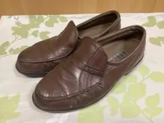 Item thumbnail for item bbc70415-3b75-43db-845b-b3dd343dc56b