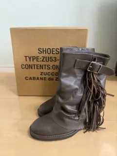 2026年最新】可愛いナウシカブーツの人気アイテム - メルカリ