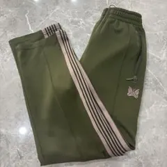 Item thumbnail for item bfdaf978-cdd2-48be-9436-25794b7eaea3