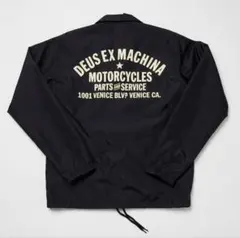 完売品✨ファイナルファンタジー14 コーチジャケット プライマルズ M