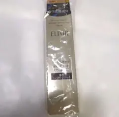 ELIXIR レチノパワー リンクルクリーム S 15g 薬用