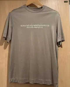 EMPORIO ARMANI Tシャツ