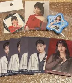 2026年最新】北川莉央の人気アイテム - メルカリ