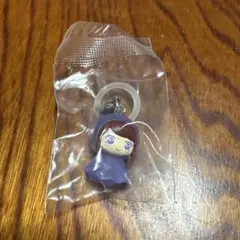 アイカツ！めじるしアクセサリー 紫吹蘭