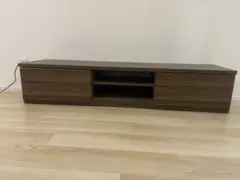テレビ台 リビング収納