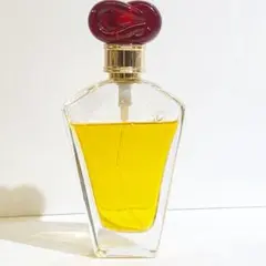 2025年最新】BORGHESE 香水(女性用)の人気アイテム - メルカリ