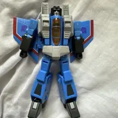 トランスフォーマー スタジオシリーズ TS-23 サンダークラッカー