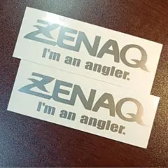 Item thumbnail for item 9910d7bb-e2e7-406e-a8f2-2e69a893fcb1