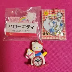 2026年最新】キティまとめ売りの人気アイテム - メルカリ