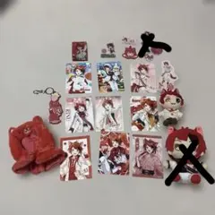 すとぷり 莉犬くんまとめ売り！即購入OK