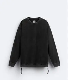 Item thumbnail for item 6fa8567f-7559-4cd1-ac65-cad5650236a3