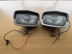 2026年最新】マーシャル フォグランプの人気アイテム - メルカリ