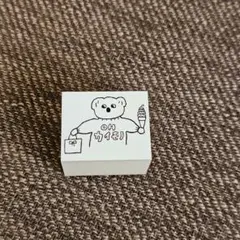 2026年最新】ニコレシピ スタンプの人気アイテム - メルカリ