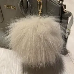 Item thumbnail for item fb987448-2daa-4bb8-8fdc-6bbe3ea41636