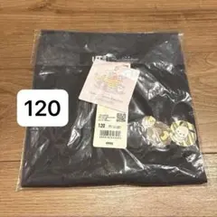ちいかわ サンリオキャラクターズスイーツコレクション UT ユニクロ　Tシャツ
