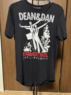 DSQUARED2 Tシャツ 2枚セットのサムネイル