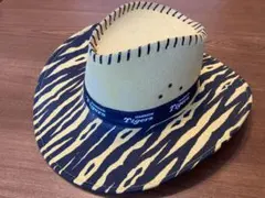 Item thumbnail for item 1317ad0f-4117-4434-b633-14e01e4bc853