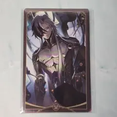 崩壊:スターレイル ブートヒル ぱしゃこれ タオバオ 特典 カード