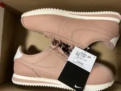 23.5cm 新品　Nike Cortez (GS) ナイキ　コルテッツ