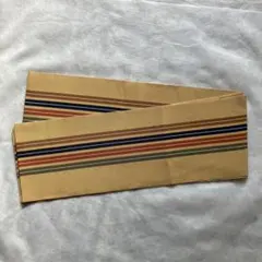 Item thumbnail for item 35e7f1a6-38df-4886-bbe6-63d5234bd7b7